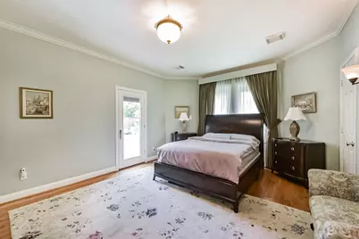 5346 Navarro Street, Houston, TX 77056 - Photo 25