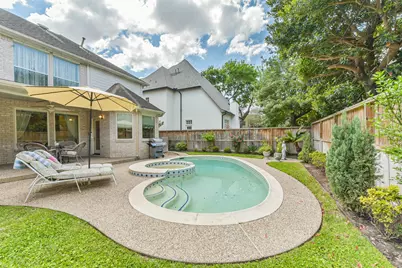 5346 Navarro Street, Houston, TX 77056 - Photo 45