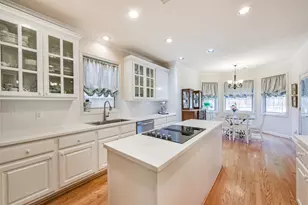 5346 Navarro St, Houston, TX 77056 - Photo 17