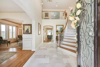 5346 Navarro Street, Houston, TX 77056 - Photo 5