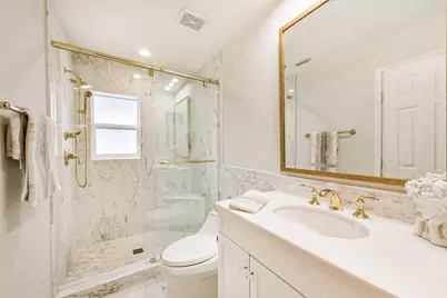 5346 Navarro Street, Houston, TX 77056 - Photo 35