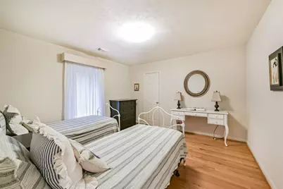 5346 Navarro Street, Houston, TX 77056 - Photo 31