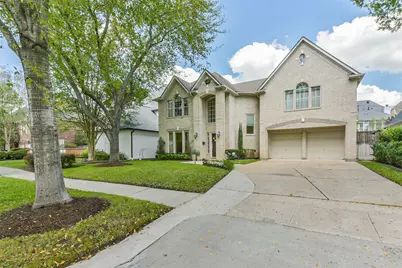 5346 Navarro Street, Houston, TX 77056 - Photo 3