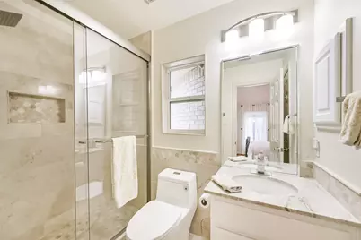 5346 Navarro Street, Houston, TX 77056 - Photo 39
