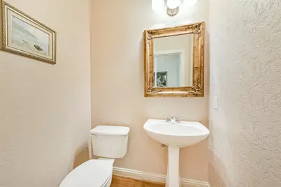 5346 Navarro Street, Houston, TX 77056 - Photo 11