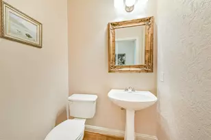 5346 Navarro St, Houston, TX 77056 - Photo 11