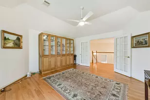 5346 Navarro St, Houston, TX 77056 - Photo 31