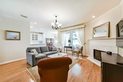 5346 Navarro Street, Houston, TX 77056 - Photo 13