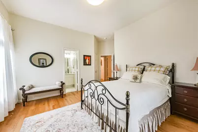 5346 Navarro Street, Houston, TX 77056 - Photo 37