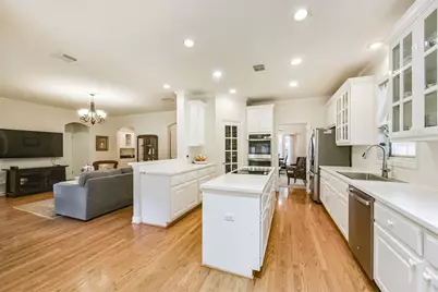 5346 Navarro Street, Houston, TX 77056 - Photo 19