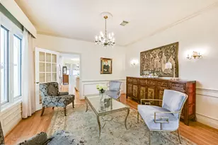 5346 Navarro St, Houston, TX 77056 - Photo 9