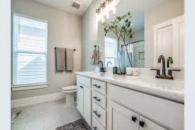 43 Red Harper Drive, Spring, TX 77389 - Photo 15