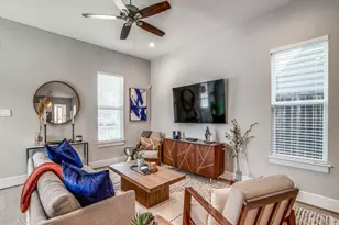 43 Red Harper Dr, Spring, TX 77389 - Photo 1