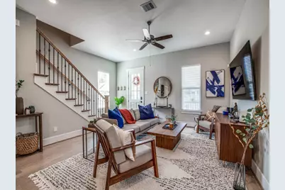 43 Red Harper Drive, Spring, TX 77389 - Photo 7