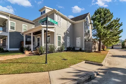 43 Red Harper Drive, Spring, TX 77389 - Photo 19