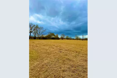 Tbd B County Road 2058, Hull, TX 77564 - Photo 5