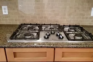 5615 Winsome Villas Ln, Houston, TX 77057 - Photo 7