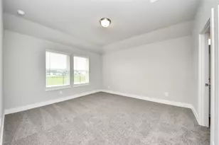 239 Bay Laurel Dr, Alvin, TX 77511 - Photo 23