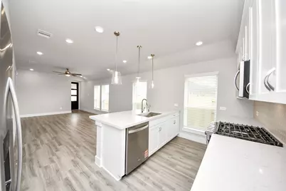 239 Bay Laurel Drive, Alvin, TX 77511 - Photo 29