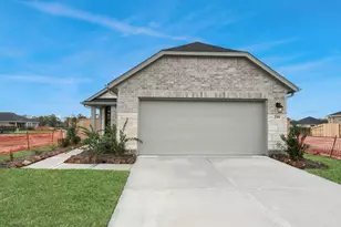239 Bay Laurel Dr, Alvin, TX 77511 - Photo 5