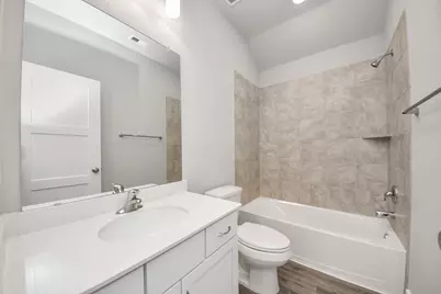 239 Bay Laurel Drive, Alvin, TX 77511 - Photo 21