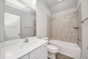 239 Bay Laurel Dr, Alvin, TX 77511 - Photo 21