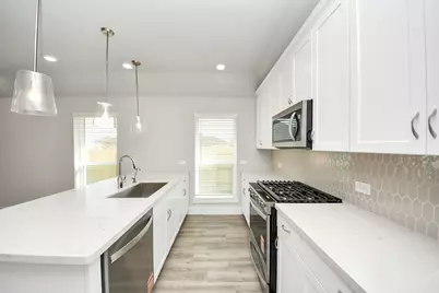 239 Bay Laurel Drive, Alvin, TX 77511 - Photo 33