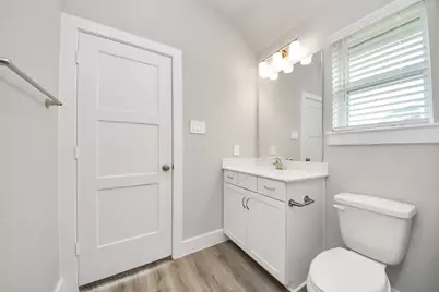 239 Bay Laurel Drive, Alvin, TX 77511 - Photo 27