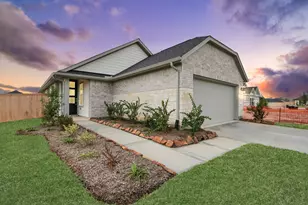 239 Bay Laurel Dr, Alvin, TX 77511 - Photo 7