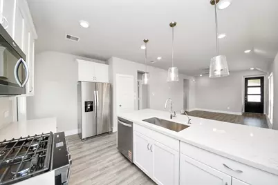 239 Bay Laurel Drive, Alvin, TX 77511 - Photo 31