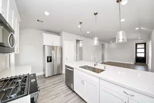 239 Bay Laurel Dr, Alvin, TX 77511 - Photo 31