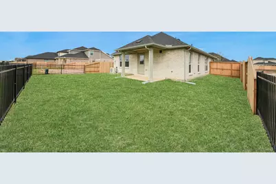 239 Bay Laurel Drive, Alvin, TX 77511 - Photo 35