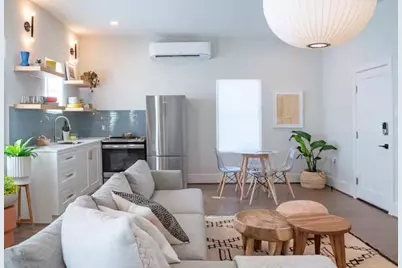 601-602 Fairview Avenue, Houston, TX 77006 - Photo 7