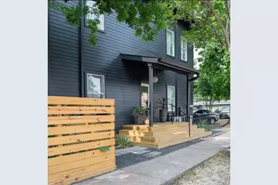 601-602 Fairview Avenue, Houston, TX 77006 - Photo 5