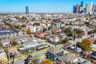 601-602 Fairview Ave, Houston, TX 77006 - Photo 11