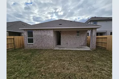 1602 Marigold Bend Drive, Crosby, TX 77532 - Photo 9