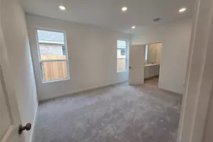 1602 Marigold Bnd Dr, Crosby, TX 77532 - Photo 3