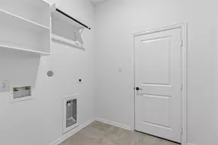 21130 Sunlight Grv Dr, Rosharon, TX 77583 - Photo 23