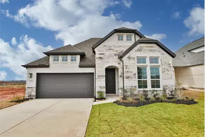 21130 Sunlight Grove Drive, Rosharon, TX 77583 - Photo 1