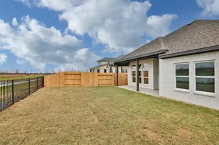 21130 Sunlight Grv Dr, Rosharon, TX 77583 - Photo 33