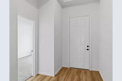 21130 Sunlight Grove Drive, Rosharon, TX 77583 - Photo 5