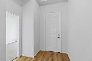 21130 Sunlight Grv Dr, Rosharon, TX 77583 - Photo 5