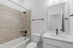 21130 Sunlight Grv Dr, Rosharon, TX 77583 - Photo 31