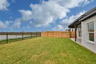 21130 Sunlight Grv Dr, Rosharon, TX 77583 - Photo 33