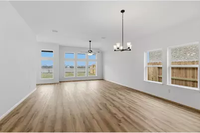 21130 Sunlight Grove Drive, Rosharon, TX 77583 - Photo 17