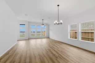 21130 Sunlight Grv Dr, Rosharon, TX 77583 - Photo 17