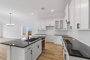 21130 Sunlight Grv Dr, Rosharon, TX 77583 - Photo 11