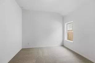 21130 Sunlight Grv Dr, Rosharon, TX 77583 - Photo 7