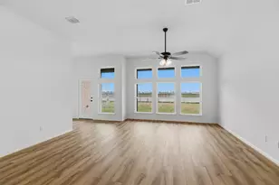 21130 Sunlight Grv Dr, Rosharon, TX 77583 - Photo 19