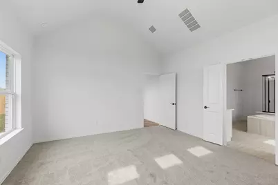 21130 Sunlight Grove Drive, Rosharon, TX 77583 - Photo 25